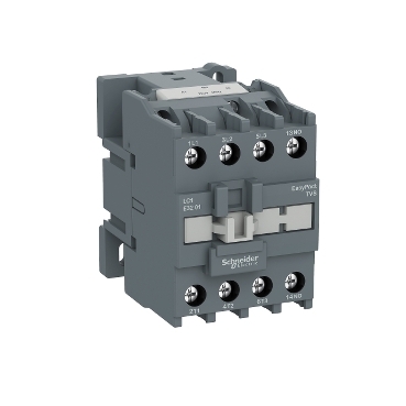 LC1E3801B7